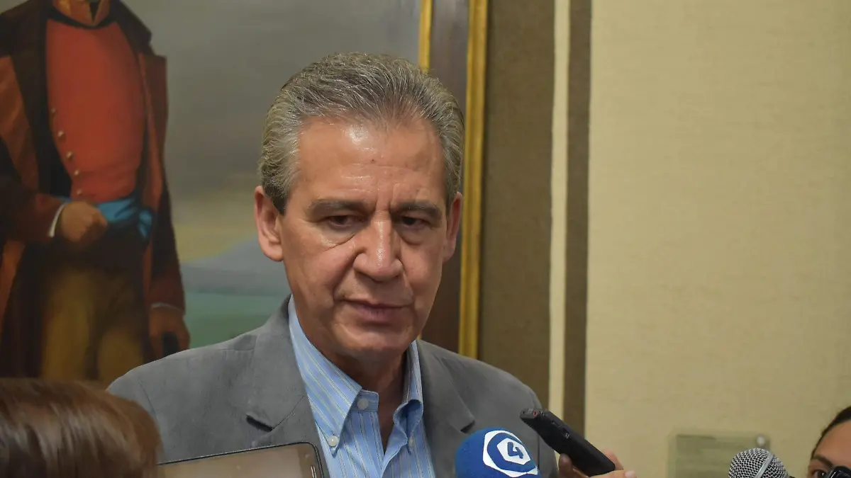 EMPRESAS - EDGAR CAMACHO (3)