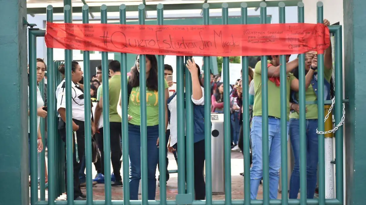 WhatsApp Image 2019-10-01 at 11.17.26 AM