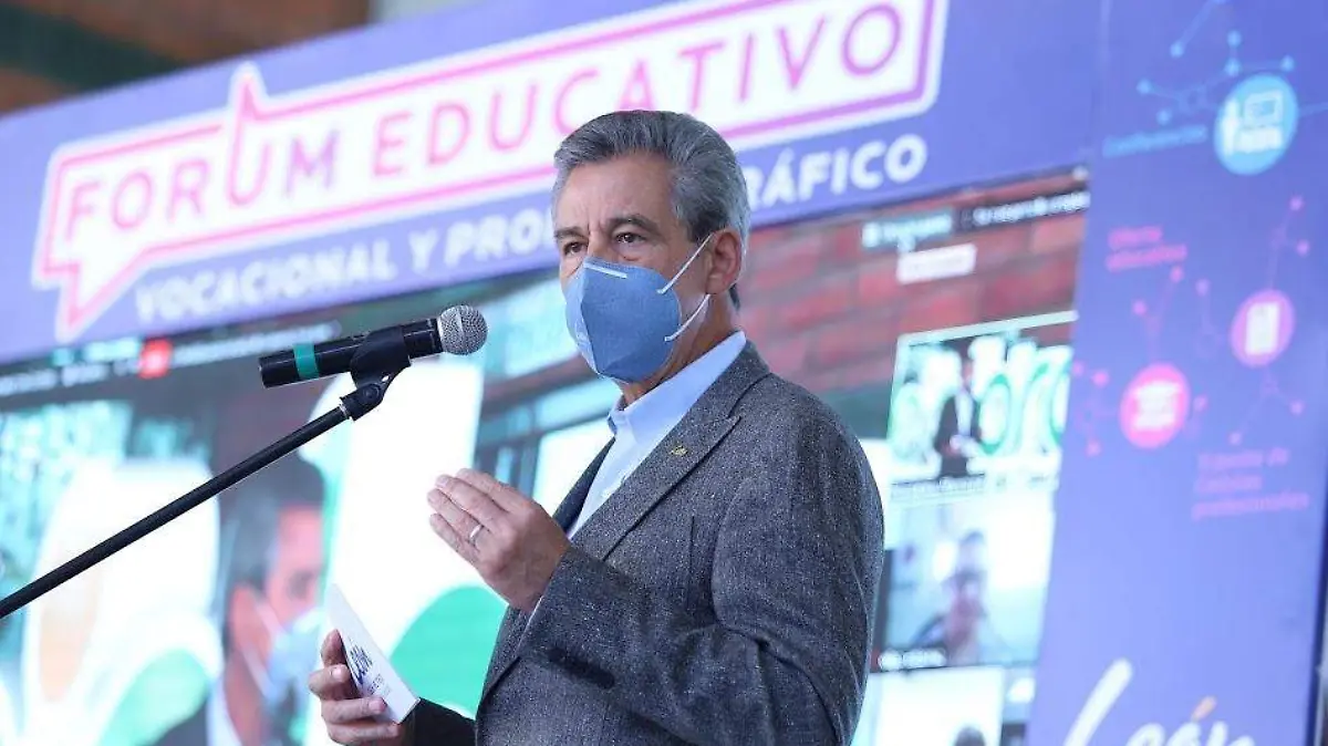 foro educativo (5)