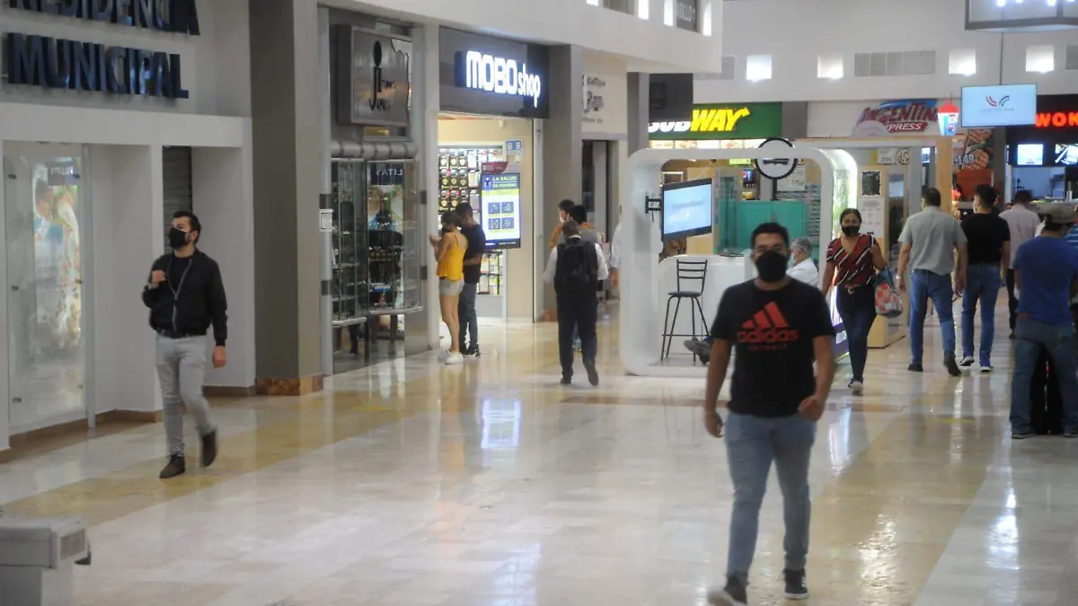 Centros-Comerciales-de-León-centros-de-atención-de-inversionistas-del-país2