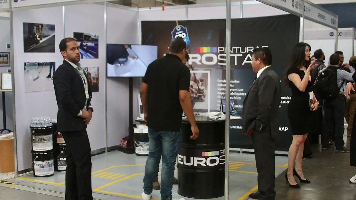 Guanajuato-compra-Guanajuato-4