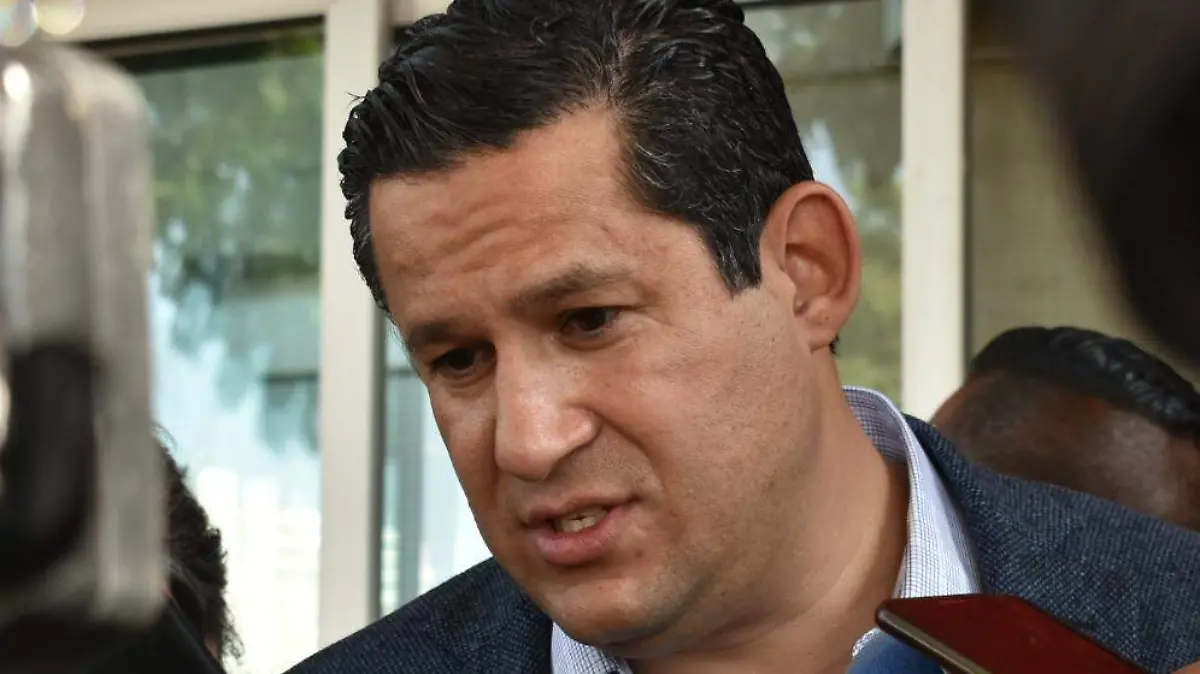 WhatsApp Image 2019-12-05 at 3.19.47 PM