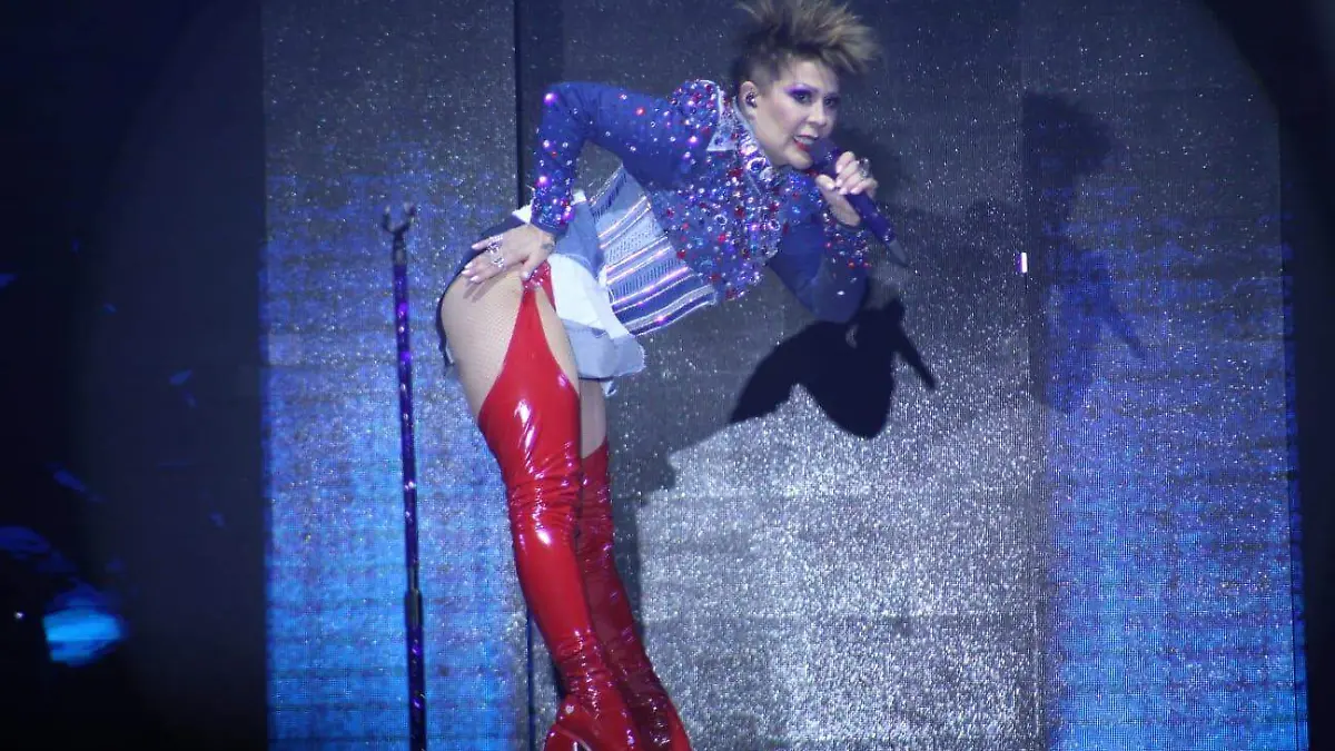 Alejandra-Guzmán (1)