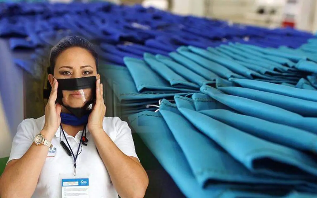 cubrebocas centros comunitarios (1)