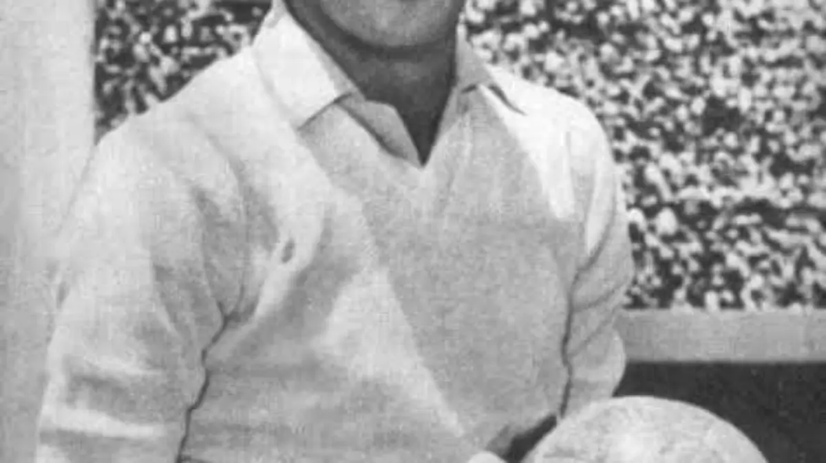 ESPECIAL ÍDOLOS 3 CARBAJAL