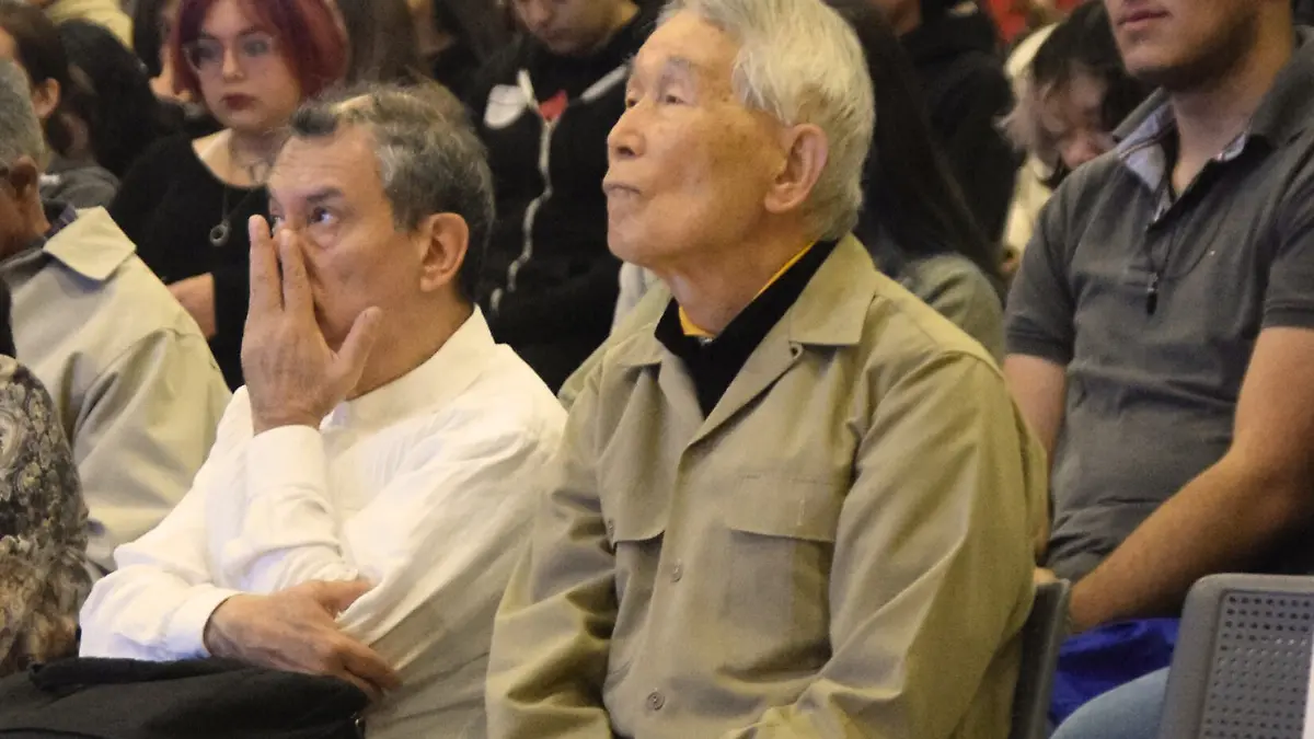Yasuaki Yamashita