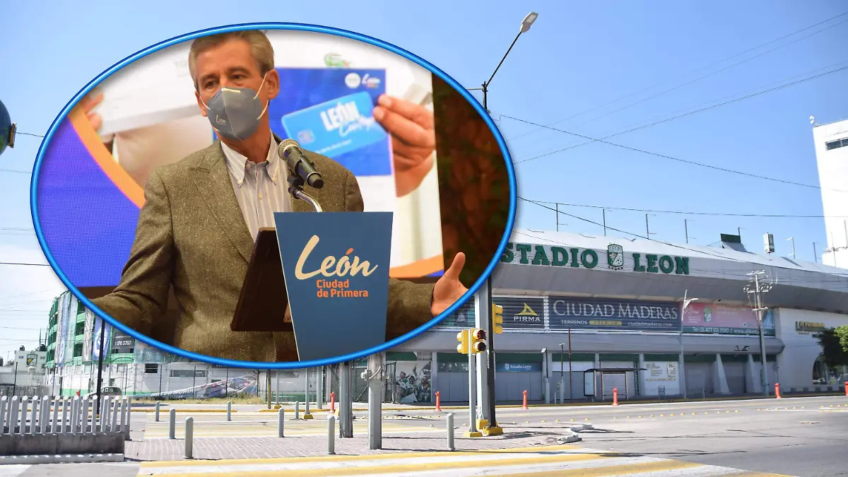 f carmona estadio (4)