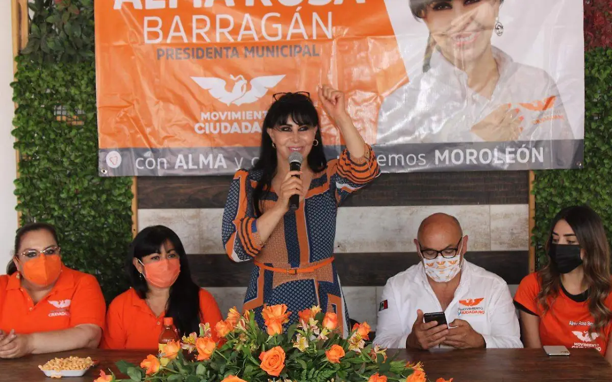 WhatsApp Image 2021-05-26 at 8.22.02 PM