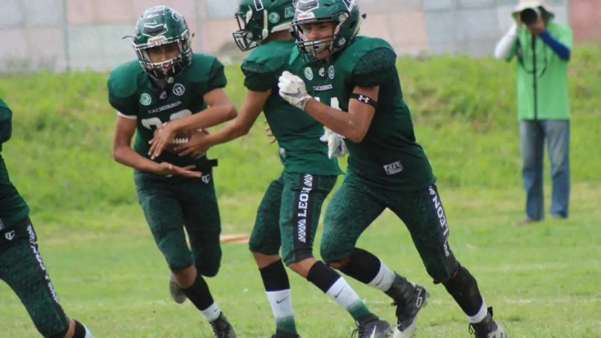 37657547_1467635860049849_1630493173245542400_n