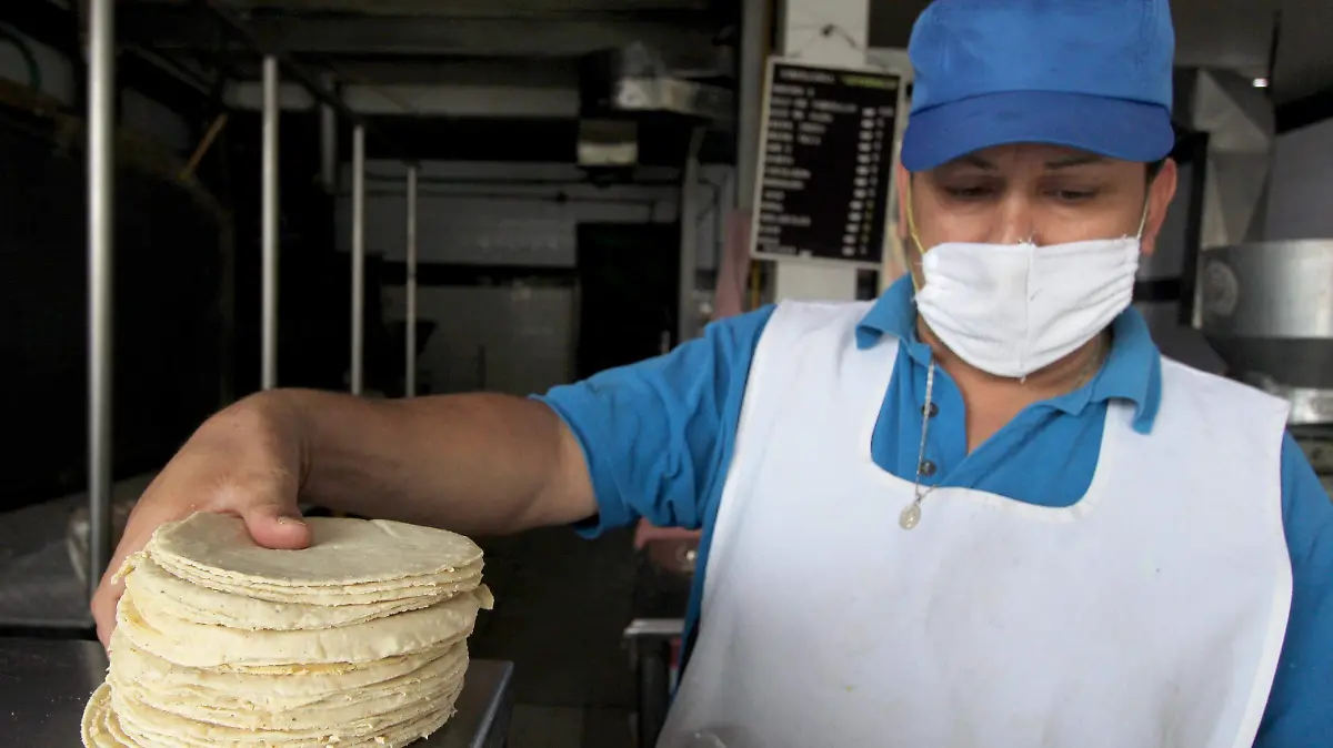 FCO MEZA - TORTILLA (1)