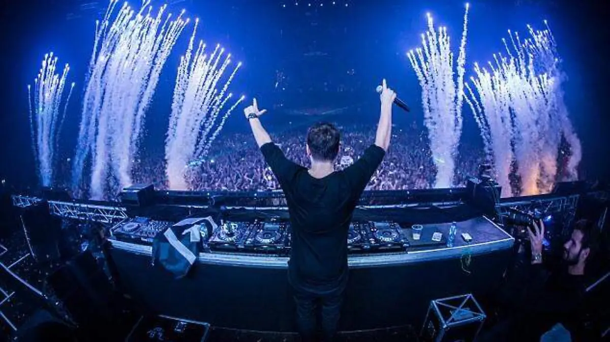 369B7E8100000578-3708995-image-a-155_1469547559545