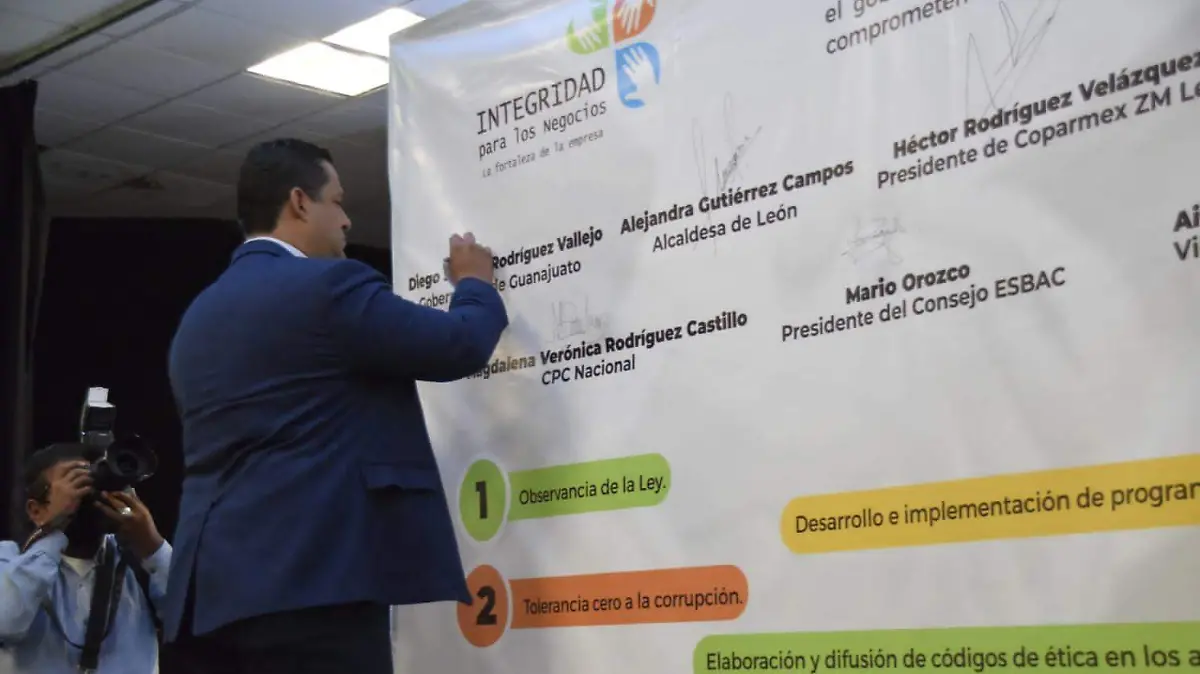 Empresas-código-de-ética-3