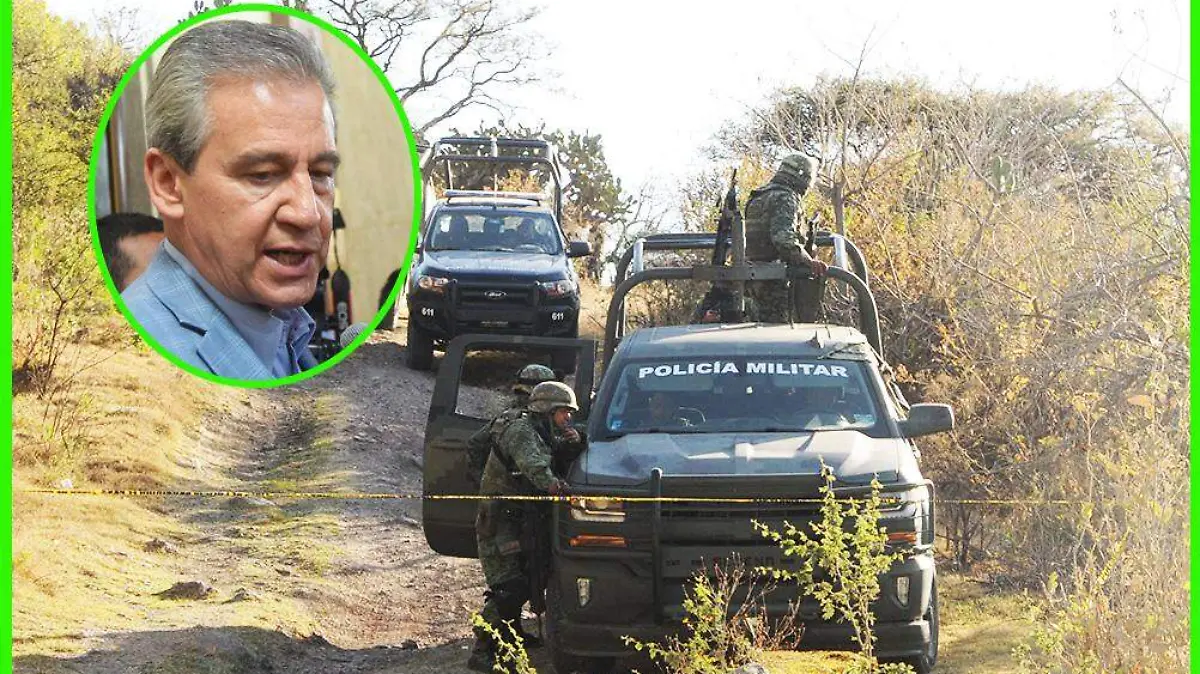 f carmona alcalde seguridad (12)