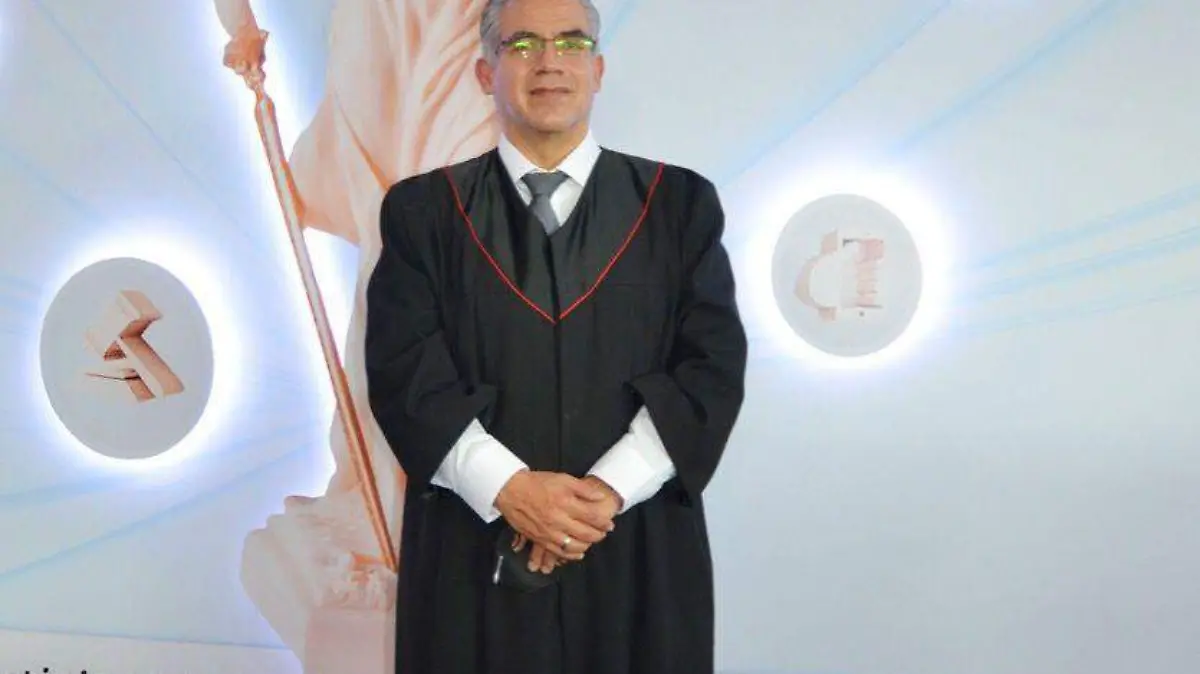 GUANAJUATO- PJ TIENE UN 95 POR CIENTO DE ACERTIVIDAD (1)