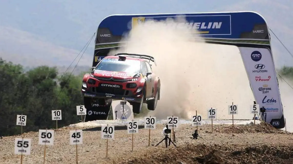 RALLY SOL DE LEON (3)