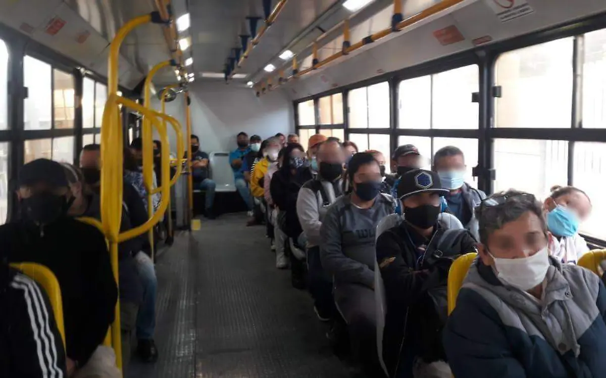 1111111111111111111111111111111111111