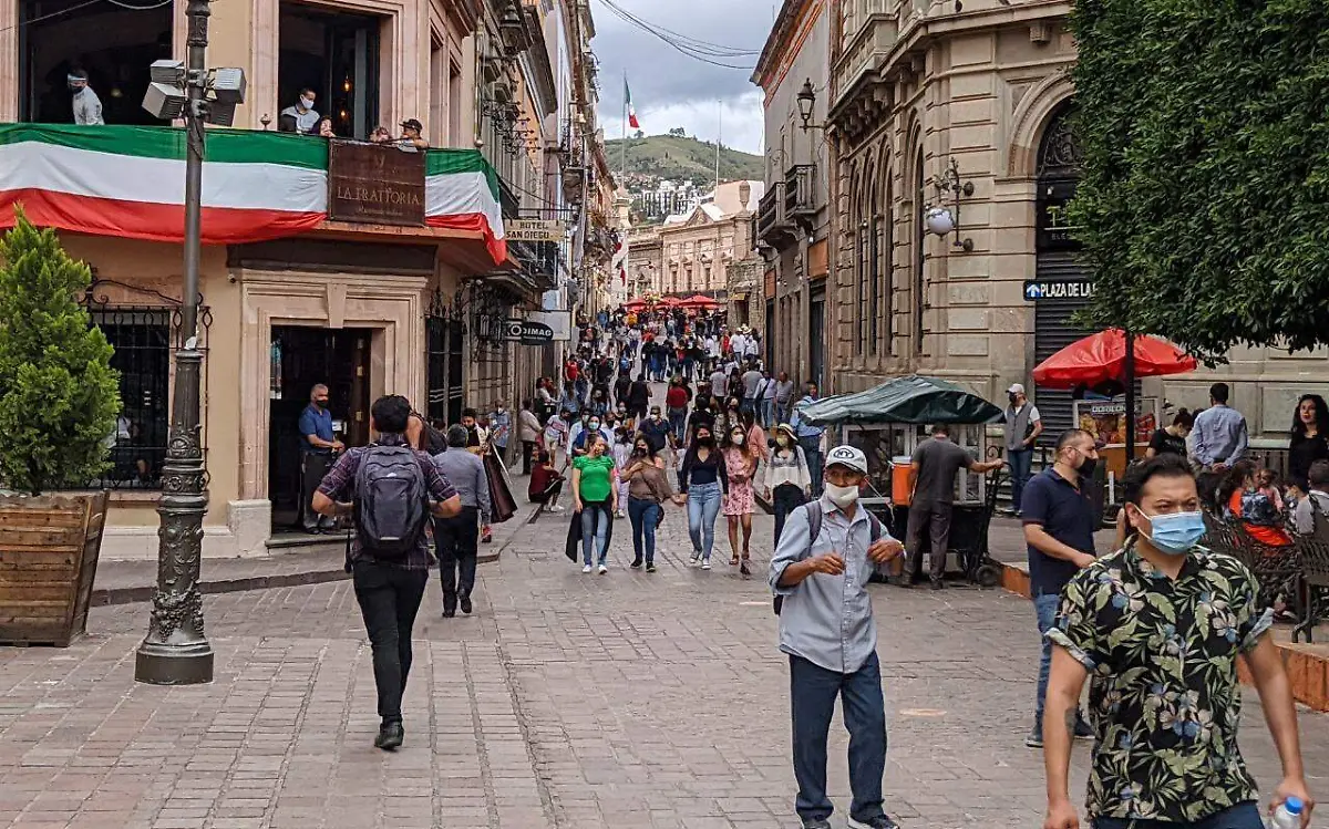 WhatsApp Image 2020-09-30 at 8.34.59 AM