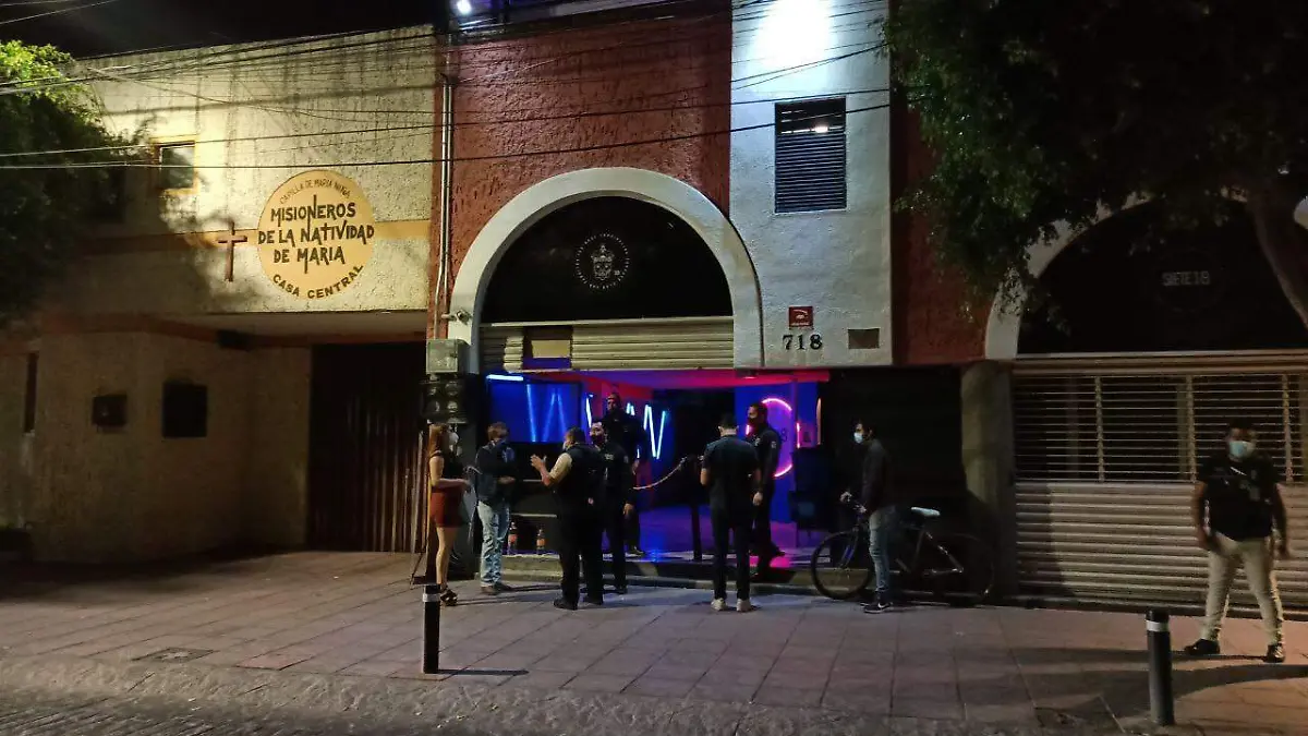 WhatsApp Image 2021-06-27 at 4.12.46 PM