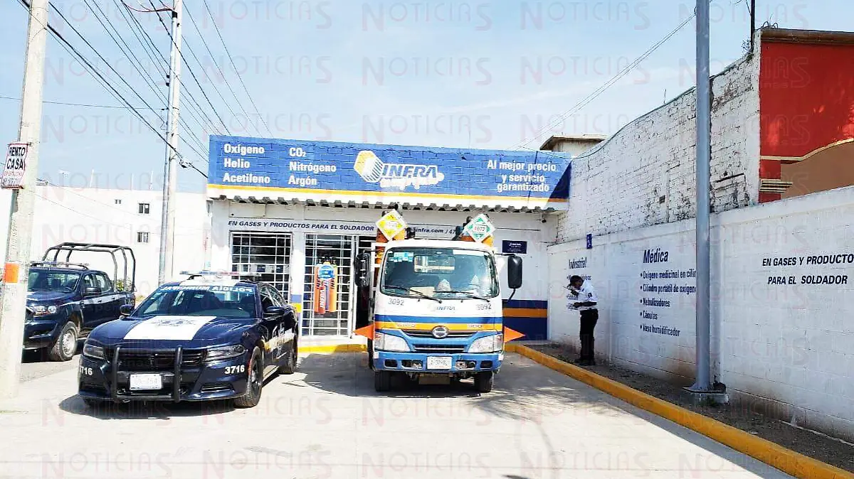 WhatsApp Image 2019-10-28 at 11.28.40 AM