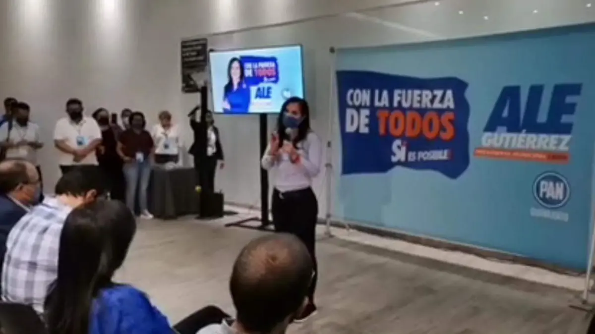 Image 2021-06-06 at 8.08.13 PM