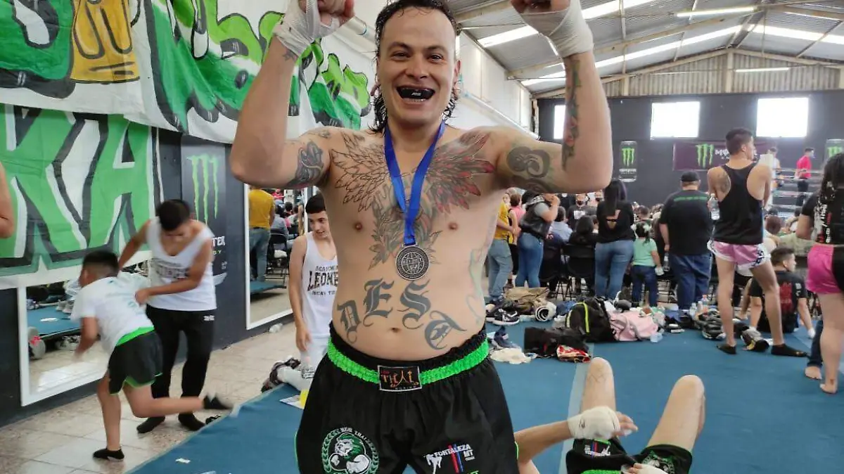 Muay-Thai (1)