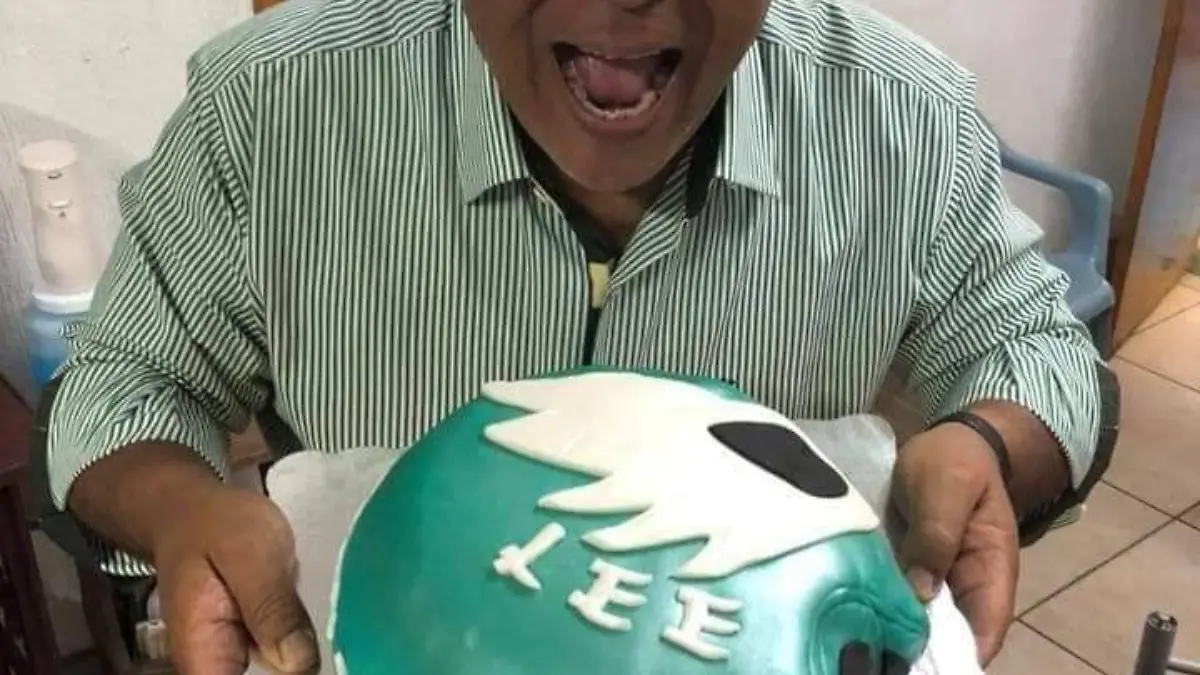 Rendirán-homenaje-a-Bobby-Lee-con-función-de-lucha-libre2