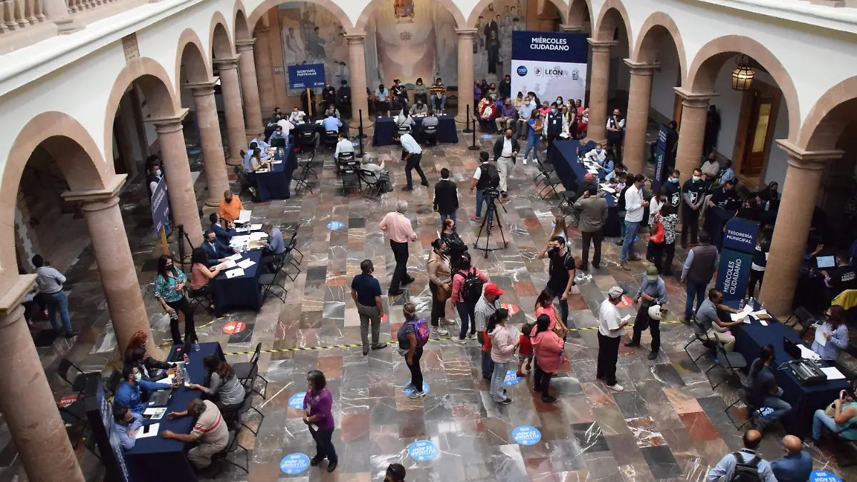 Regresa-el-Miércoles-Ciudadano-con-Alejandra-Gutiérrez2