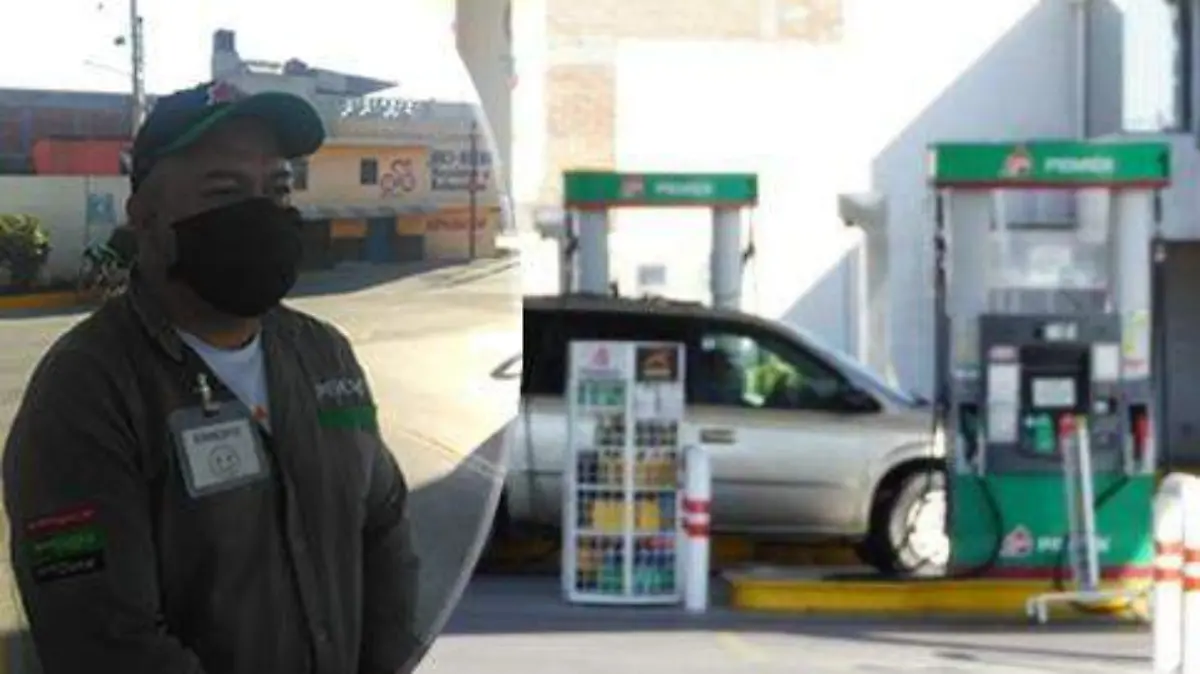 d02a73f6-28ef-48c0-b0d4-9f04e6fbd295