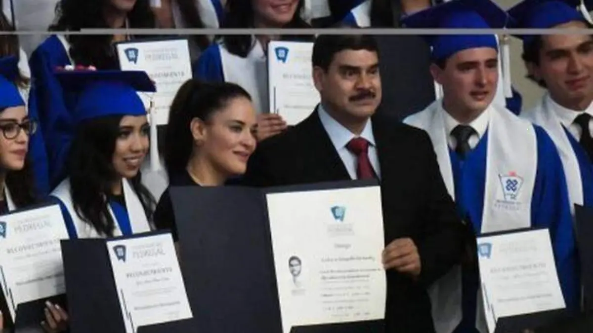 papas de norberto ronquillo