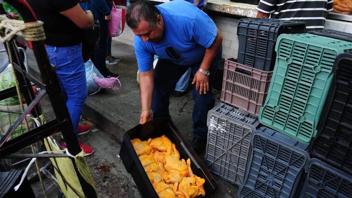 E.CAMACHO - POLLO - CARNE 3