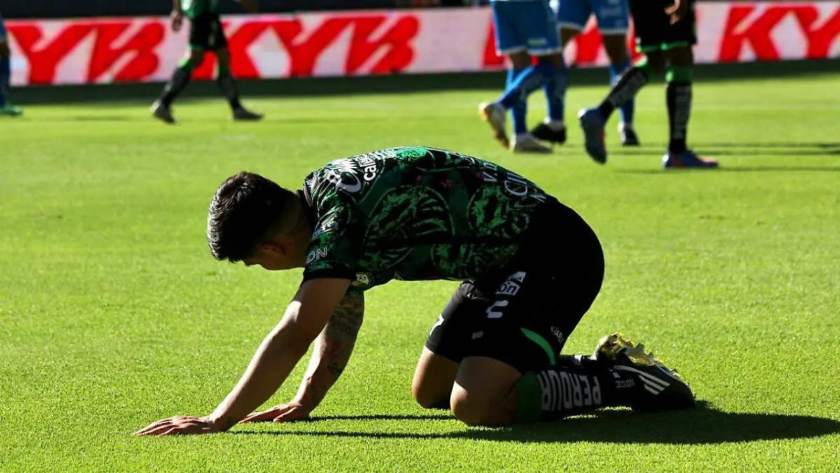 club-leon