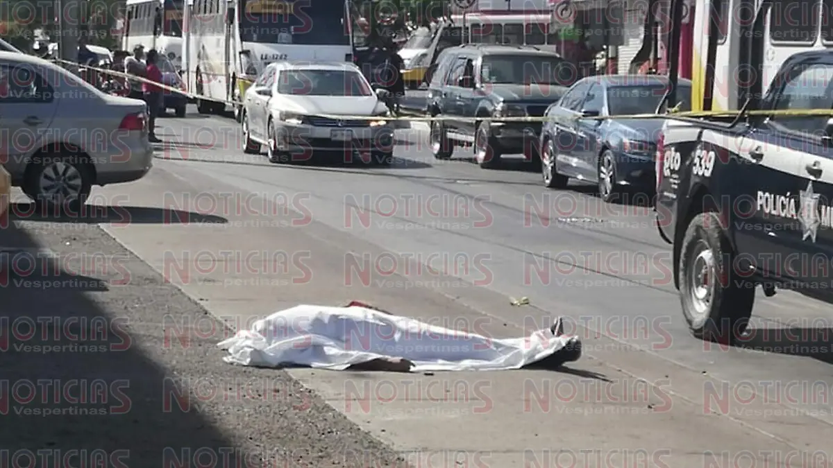 WhatsApp Image 2019-04-13 at 11.10.22 AM