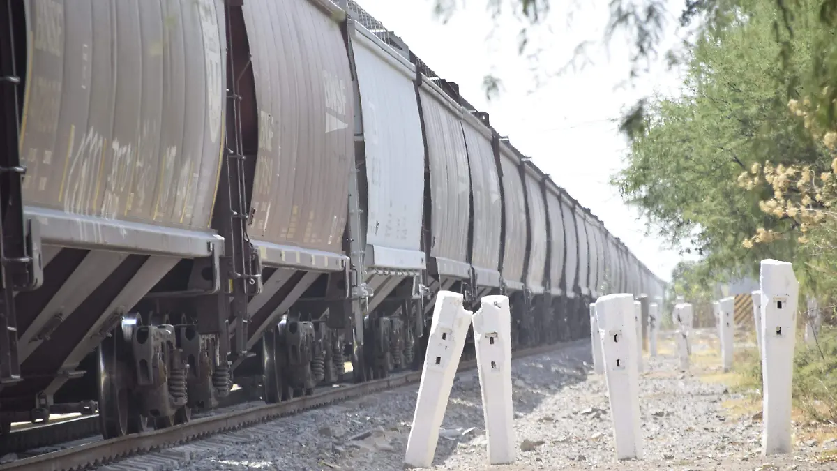 descarrilamiento-de-tren (4)