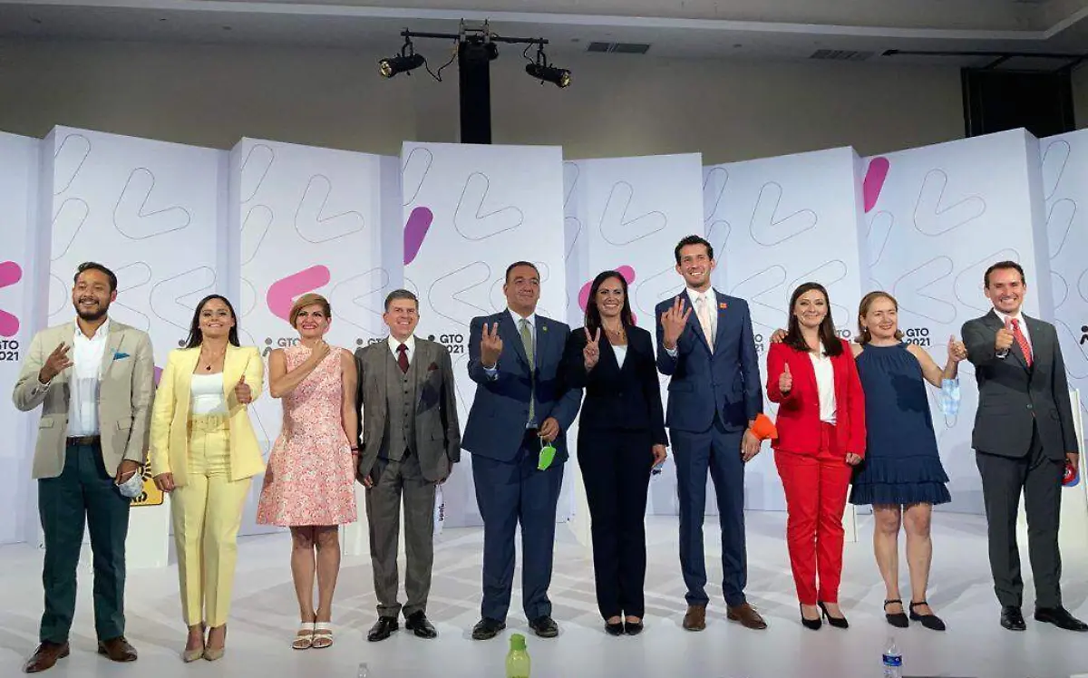 188677602_4035170406597537_7445838923181113551_n