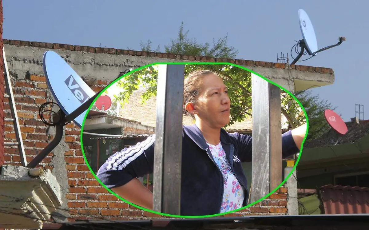GGARCIA GASRA POR EDUCACION (2)
