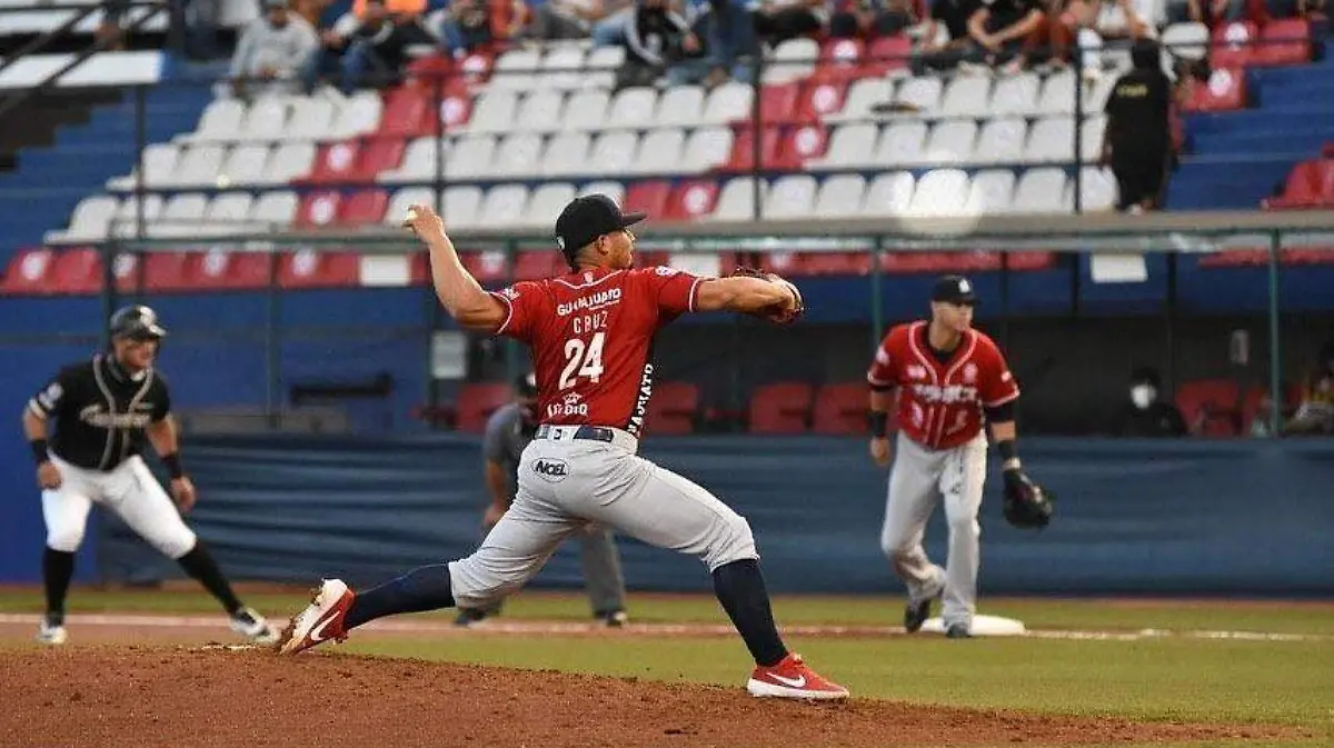 Responden-los-Bravos-en-honor-de-Eddie-Castro2