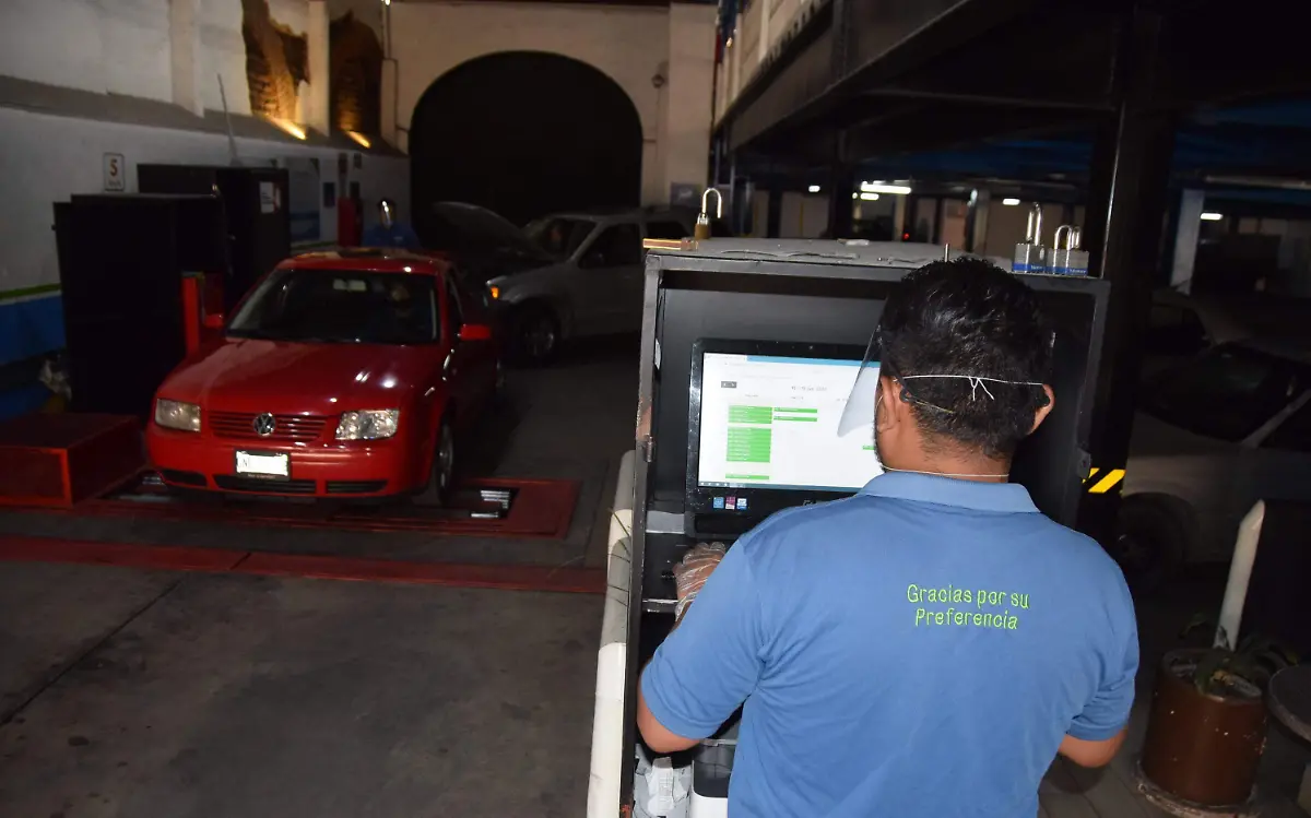 citas verificacion (1)