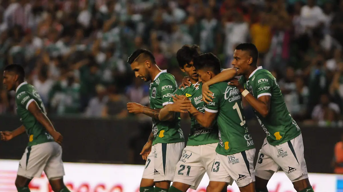 GGARCIA CRONICA 2 (1)