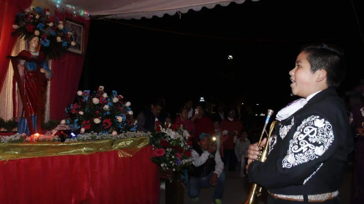 Image 2018-11-22 at 5.51.39 AM