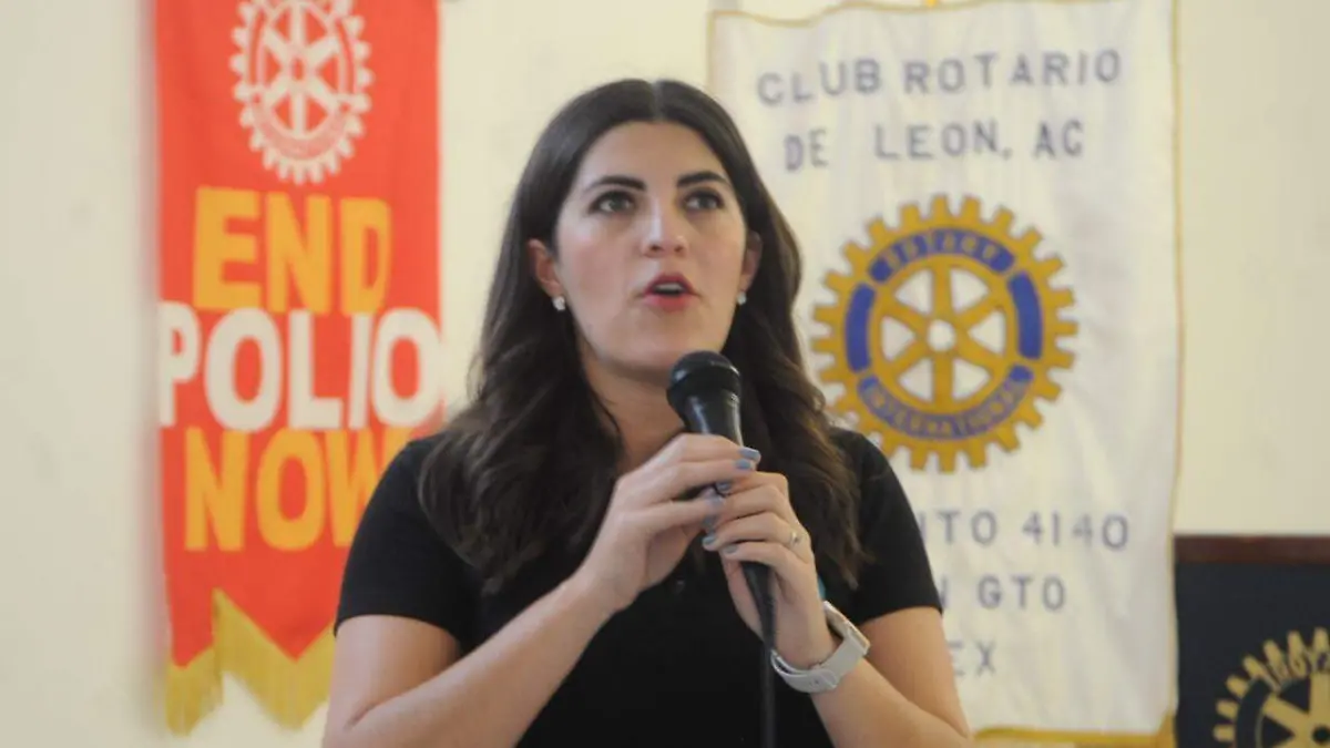 Daniela trujillo (1)