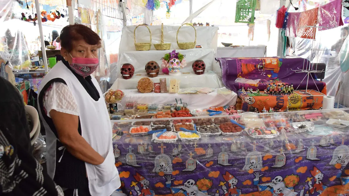 Feria-Alfeñique (5)