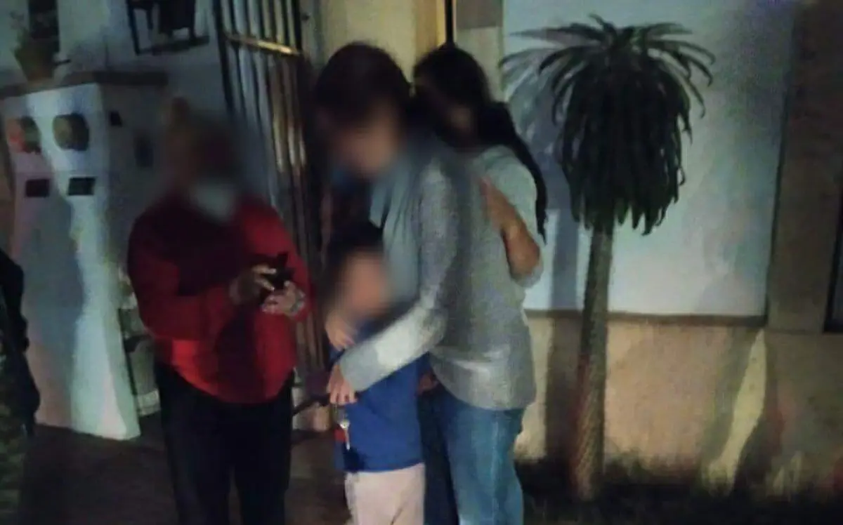 photo_2020-12-27_21-23-08