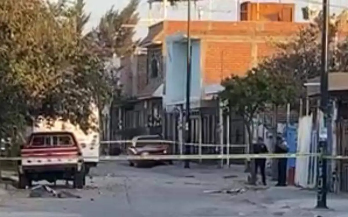 PASEOS DEL MOLINO (4)