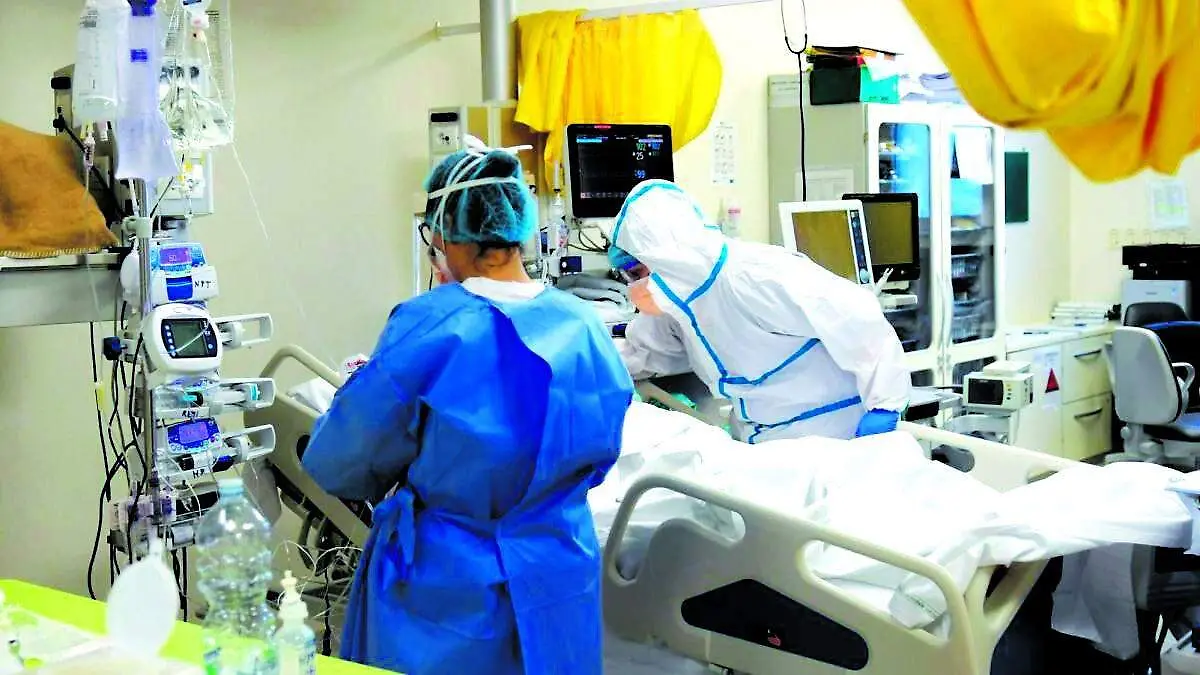 WhatsApp Image 2021-04-20 at 5.26.29 PM