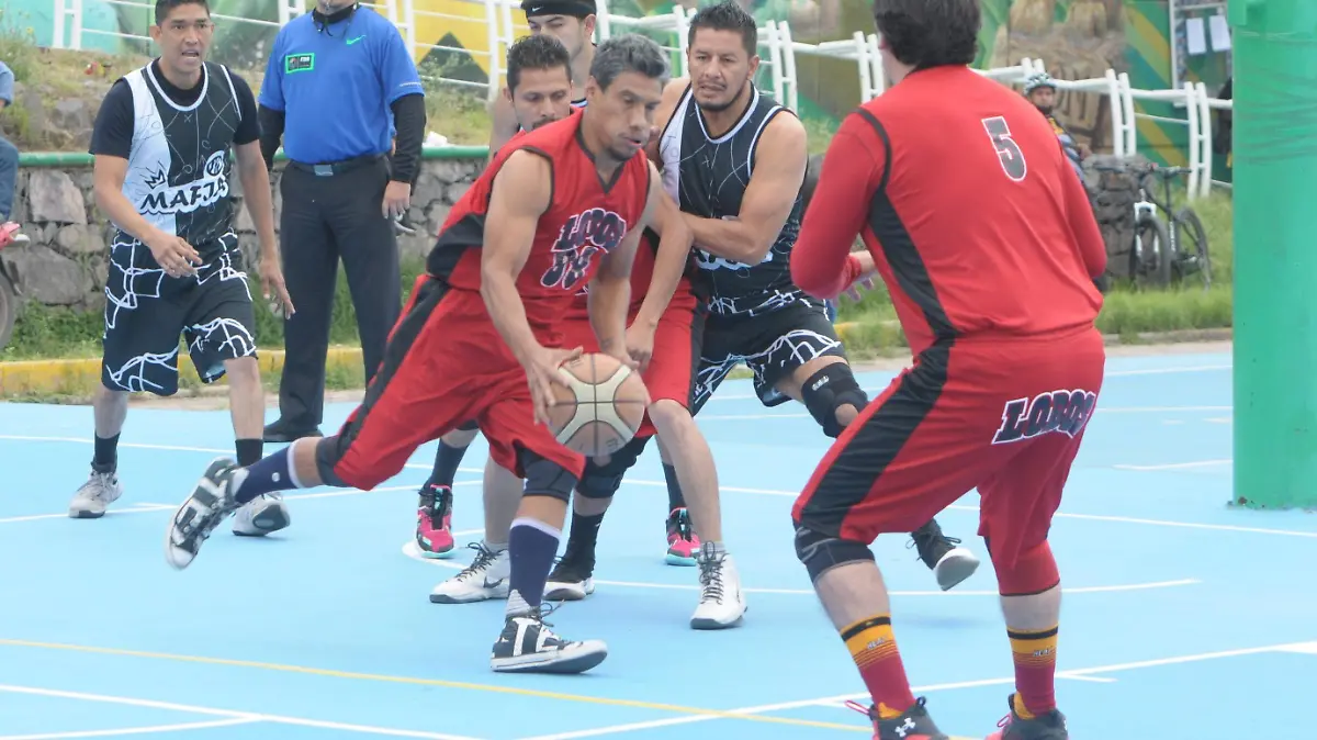 basquetbol (2)