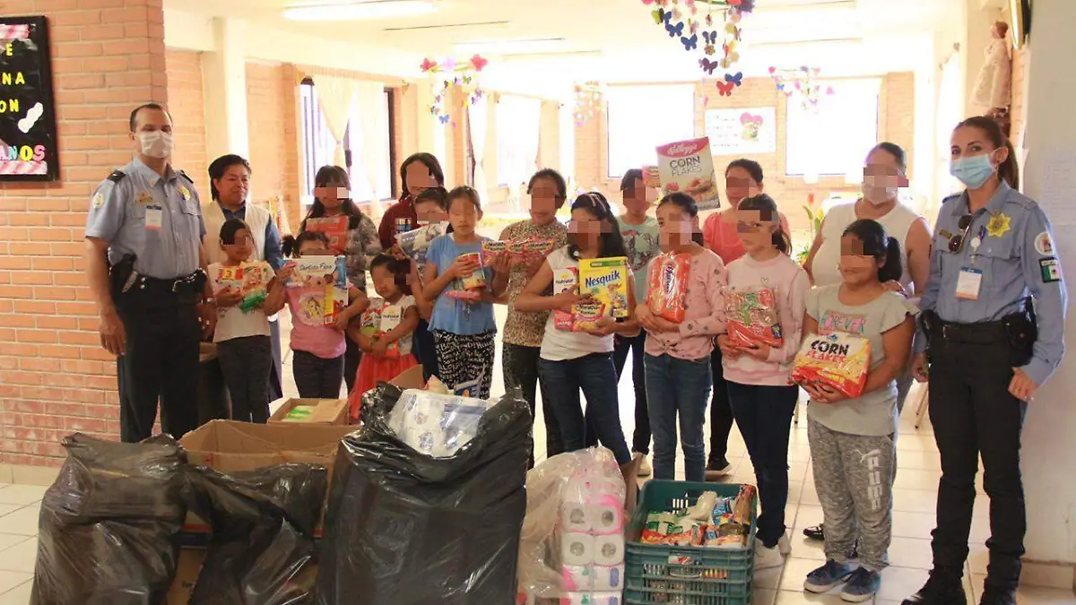 WhatsApp Image 2020-04-03 at 10.40.44 AM