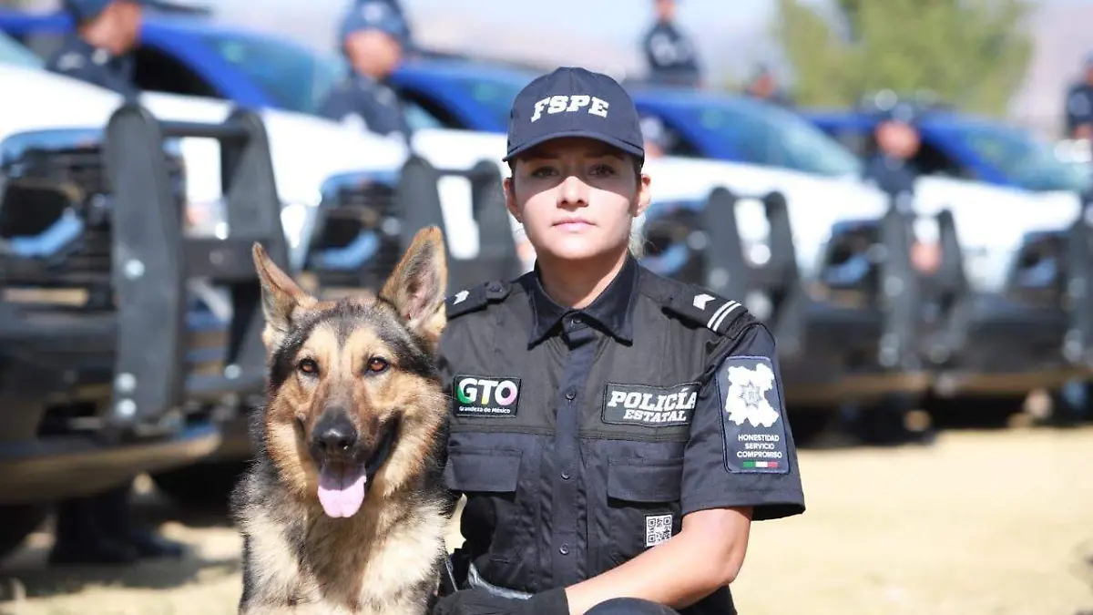 Policía-estatal-es-la-mejor-pagada-SSP (3)