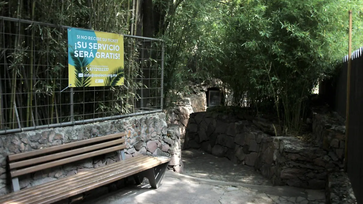 Cabaña-del-Tío-Búfalo  (1)