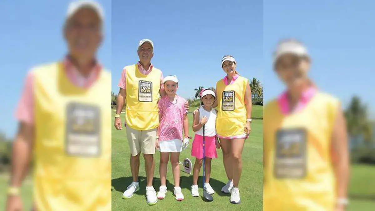 HNAS PEREZ LOPEZ (1) (1)