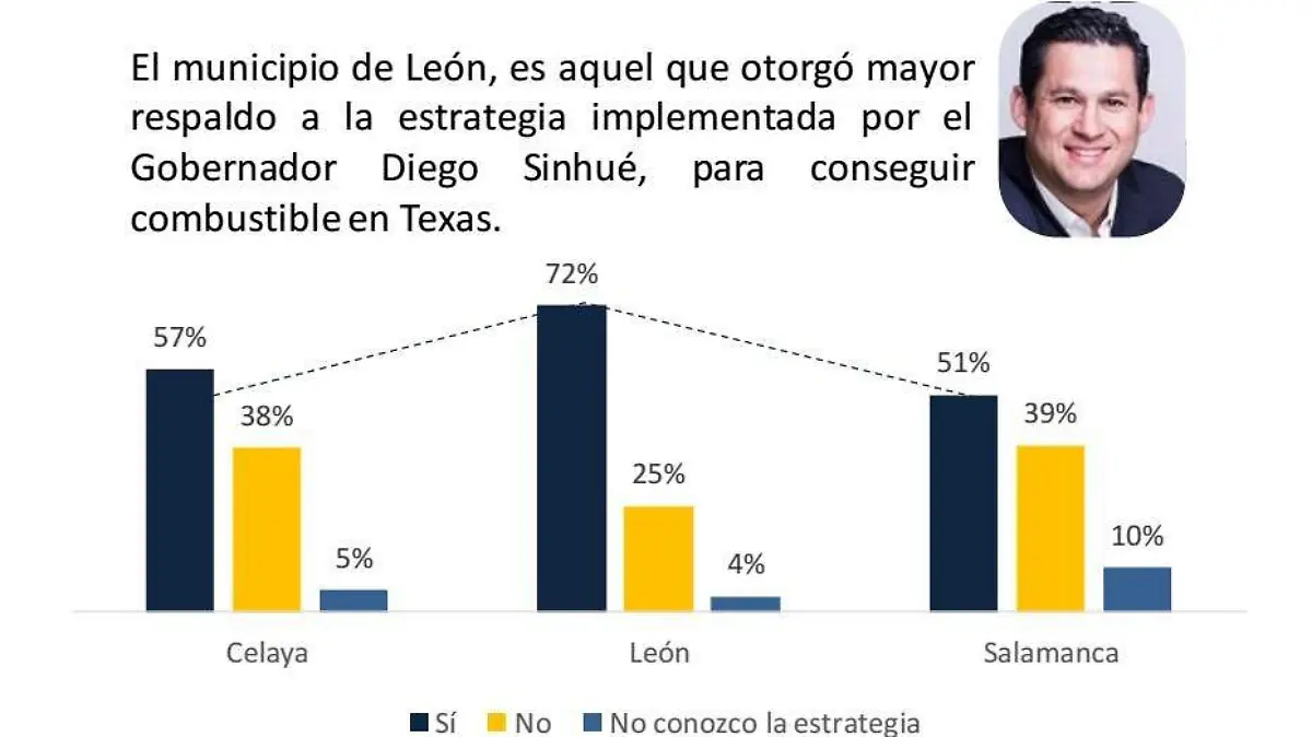 IMG_20190207_134928_463